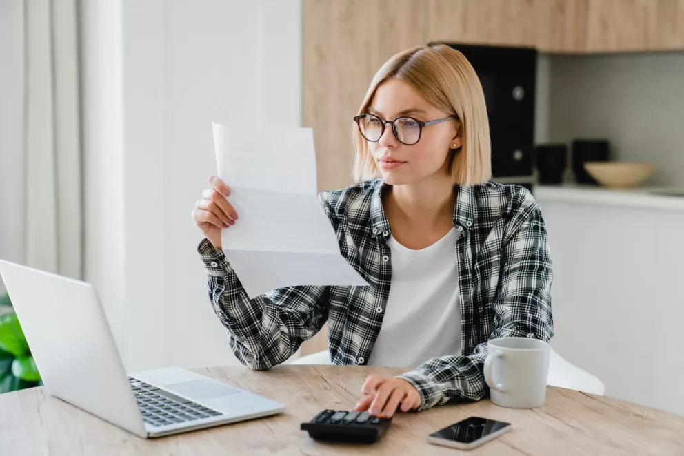 Která znamení by si měla dát pozor na finance?