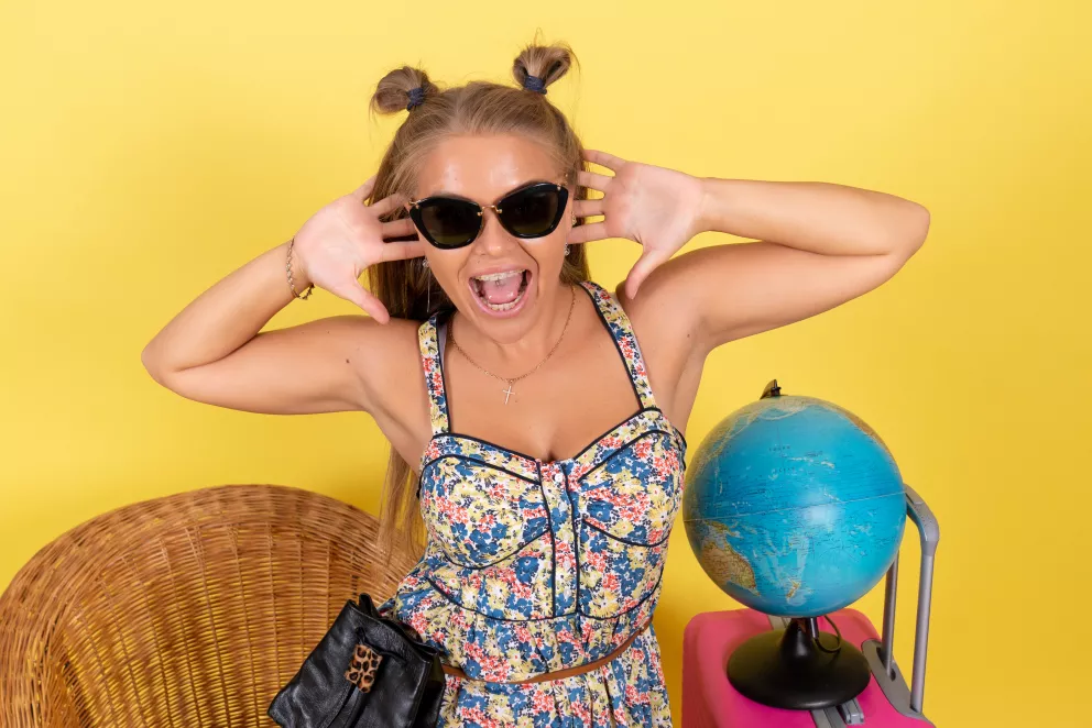 Jak znáte světová nej?