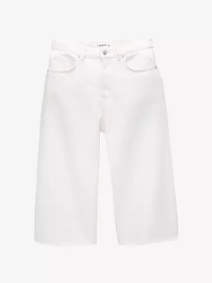 Jorts, Pull & Bear, 799 Kč