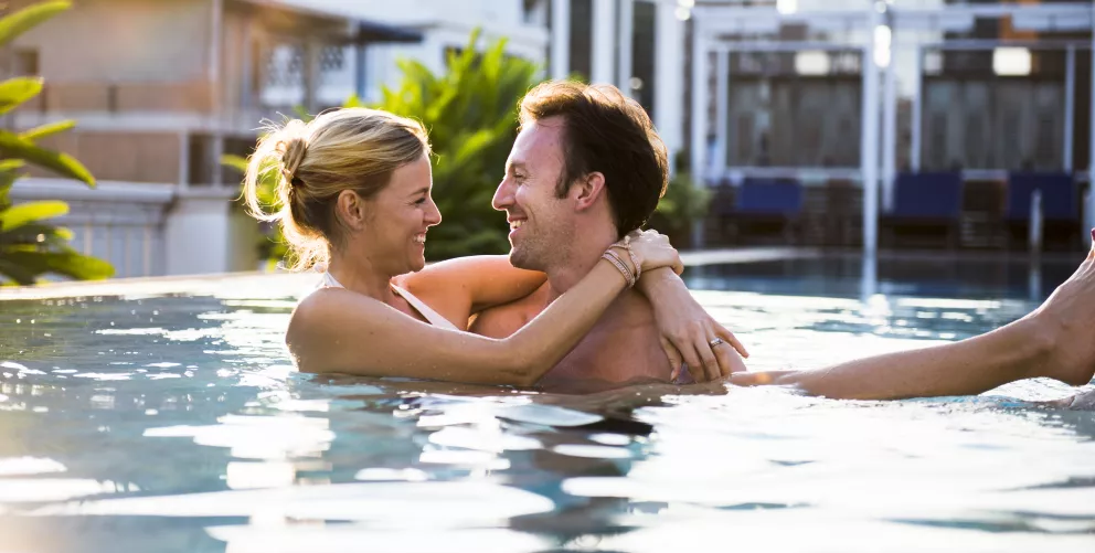 Která tři znamení v létě najdou opravdovou lásku?