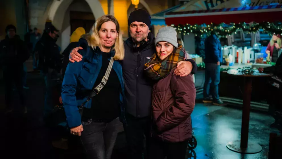 Zápisník alkoholičky