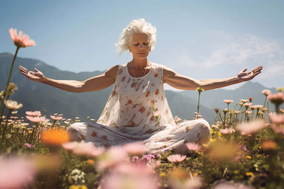 Která znamení budou na konči července nejšťastnější