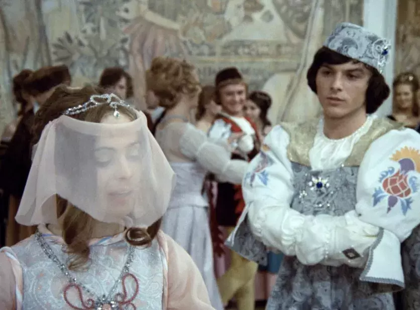 Libuše Šafránková