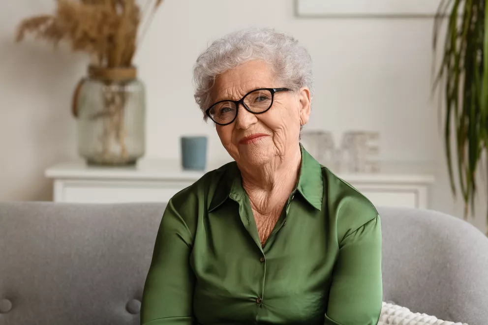 Zapomenutá dřevina, kterou používaly naše babičky