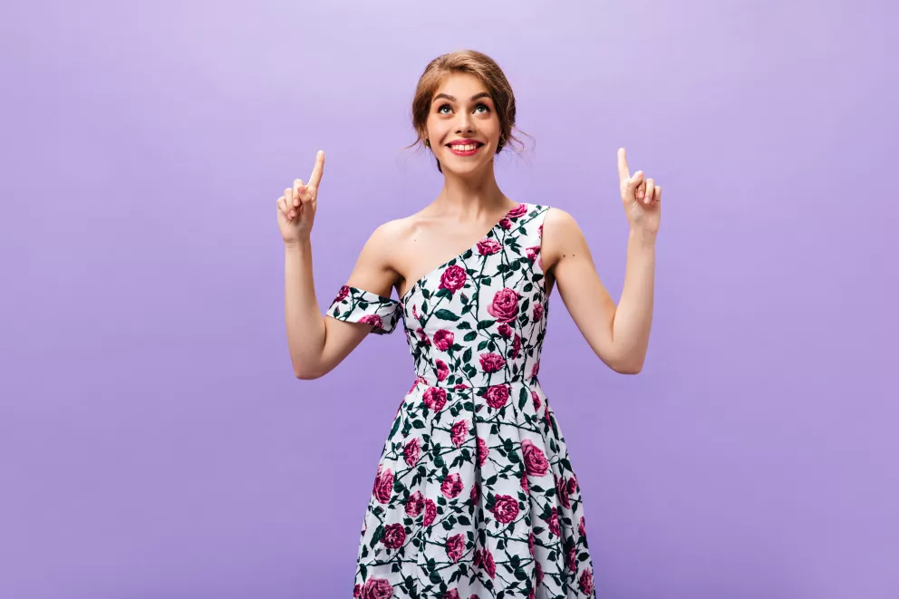 Našli jsme pro vás nejkrásnější letní šaty ve slevách