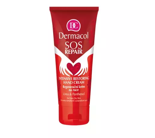 Krém na ruce SOS Repair