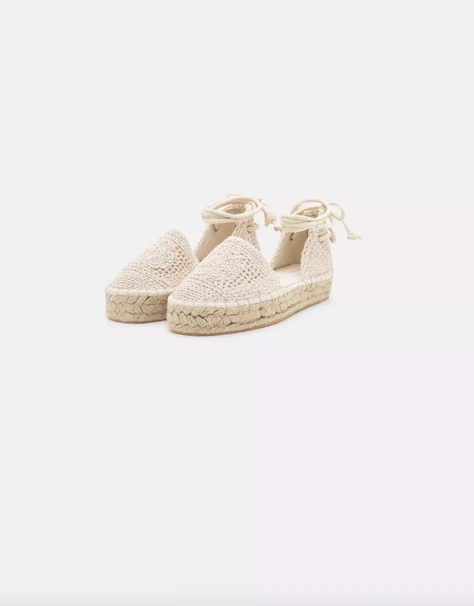Anna Field Espadrilky 760,00 Kč