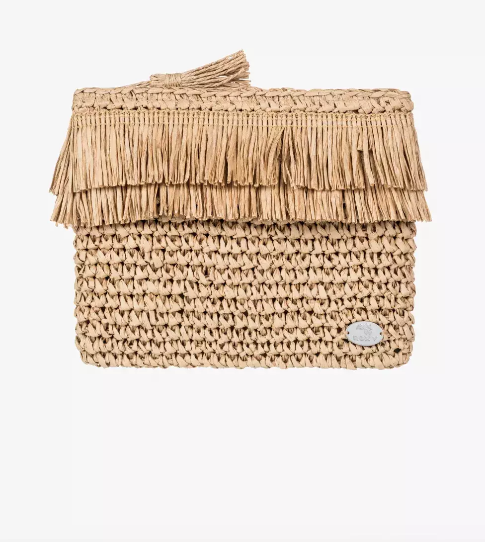 Roxy SURFING DRUMS - SMALL - Doplňky na pláž 590,00 Kč