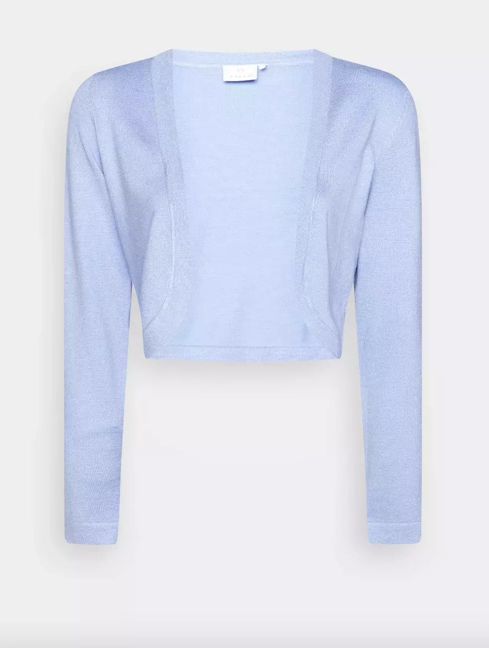 Kaffe ASTRID BOLERO - Kardigan 380,00 Kč