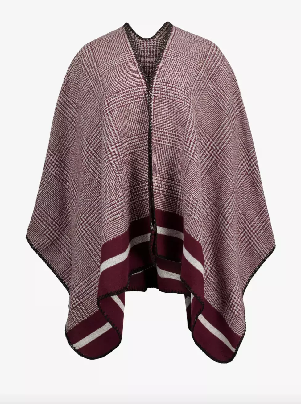 GINA LAURA Pončo 779,00 Kč