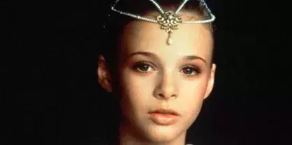 Nekonečný příběh