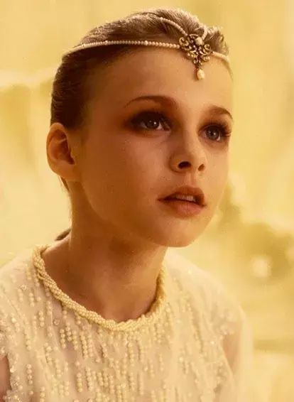 Nekonečný příběh