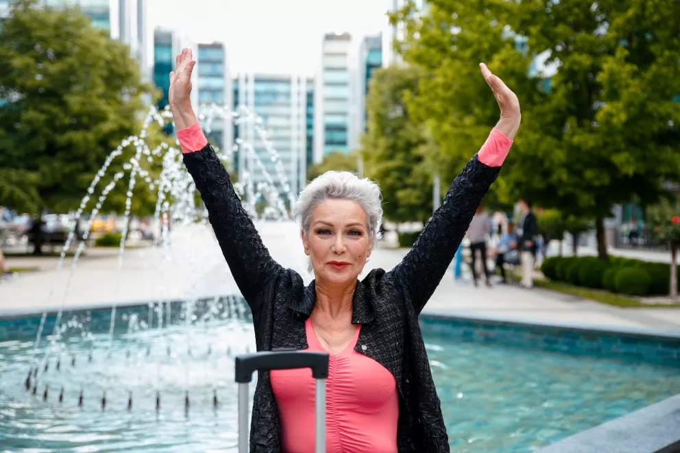 U cestování na vlastní pěst vám pomůžou naše rady