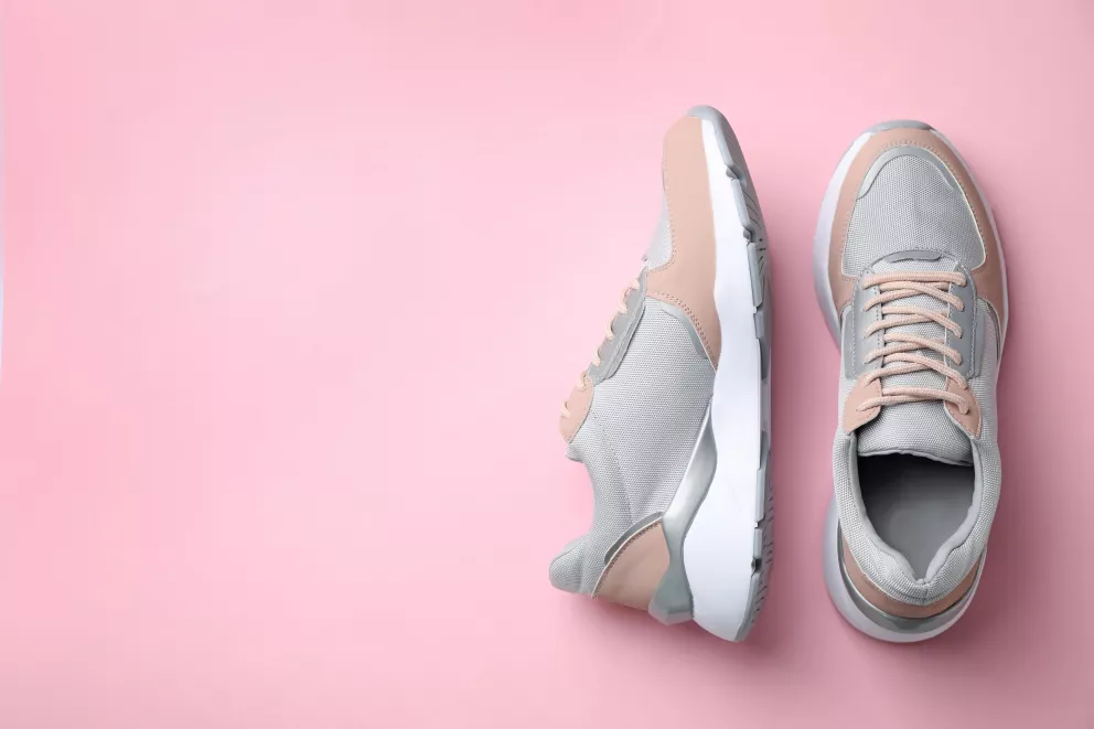 Tyto dámské běžecké boty stojí za pozornost!