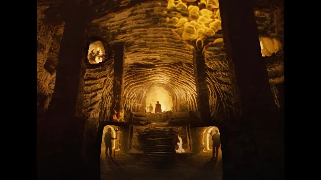 S čerty nejsou žerty