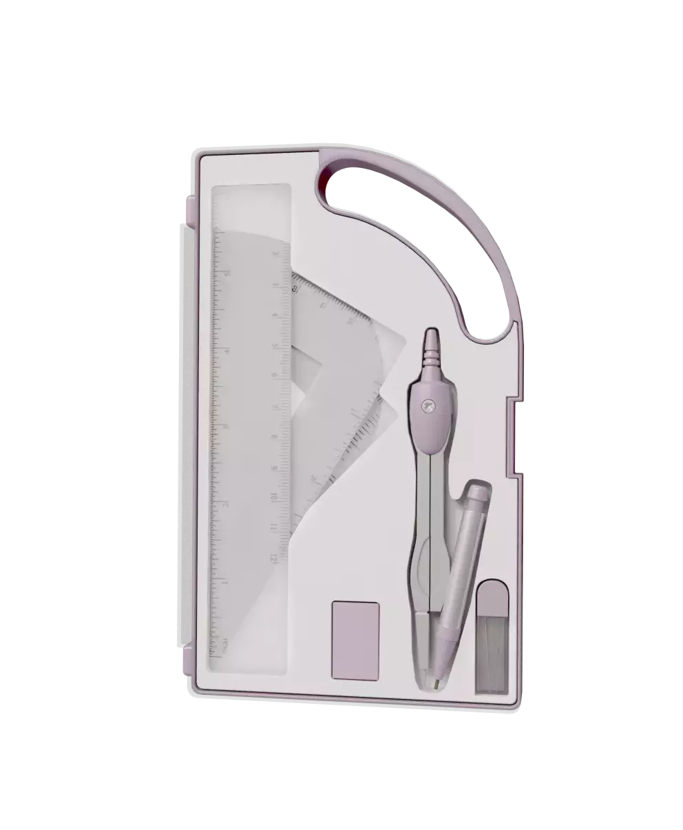 Foto 6 k článku Prázdniny pomalu končí: Potřebujete vybavit děti do školy? Kvalitní školní pomůcky můžete pořídit levně