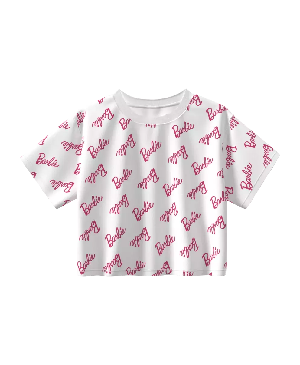 Foto 8 k článku Prázdniny pomalu končí: Potřebujete vybavit děti do školy? Kvalitní školní pomůcky můžete pořídit levně