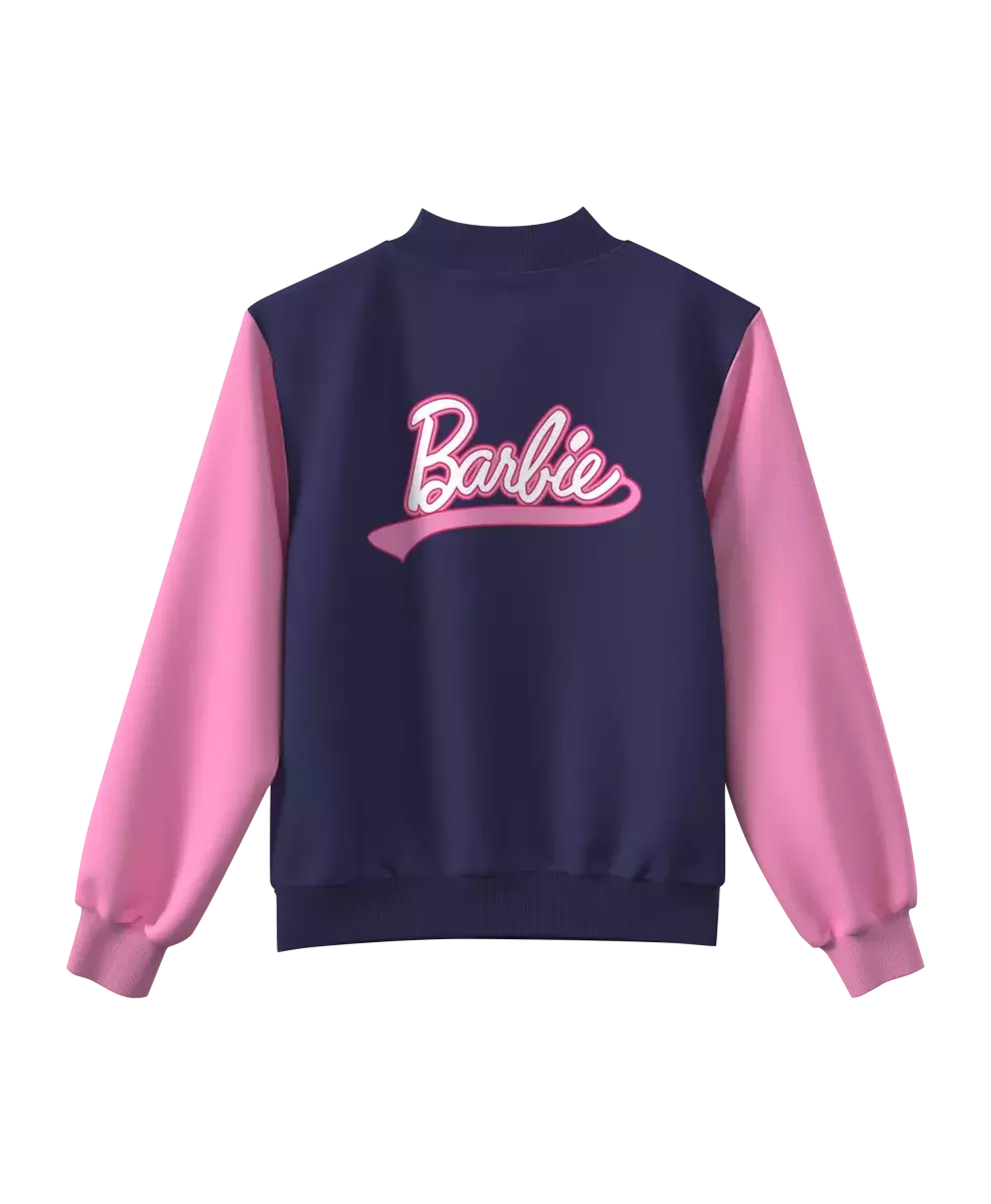 Foto 11 k článku Prázdniny pomalu končí: Potřebujete vybavit děti do školy? Kvalitní školní pomůcky můžete pořídit levně