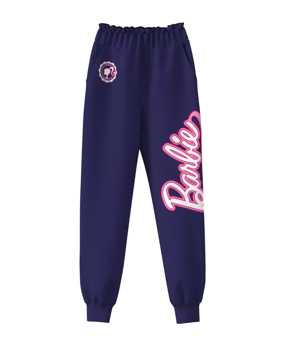 Foto 10 k článku Prázdniny pomalu končí: Potřebujete vybavit děti do školy? Kvalitní školní pomůcky můžete pořídit levně