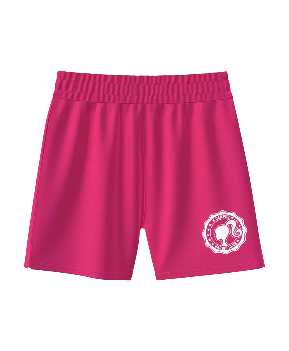 Foto 9 k článku Prázdniny pomalu končí: Potřebujete vybavit děti do školy? Kvalitní školní pomůcky můžete pořídit levně