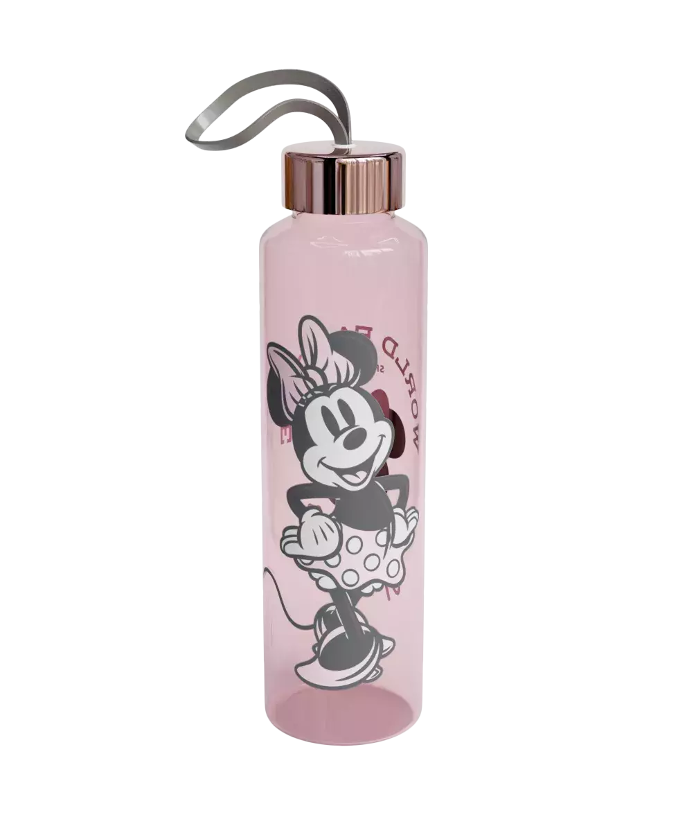 Foto 12 k článku Prázdniny pomalu končí: Potřebujete vybavit děti do školy? Kvalitní školní pomůcky můžete pořídit levně