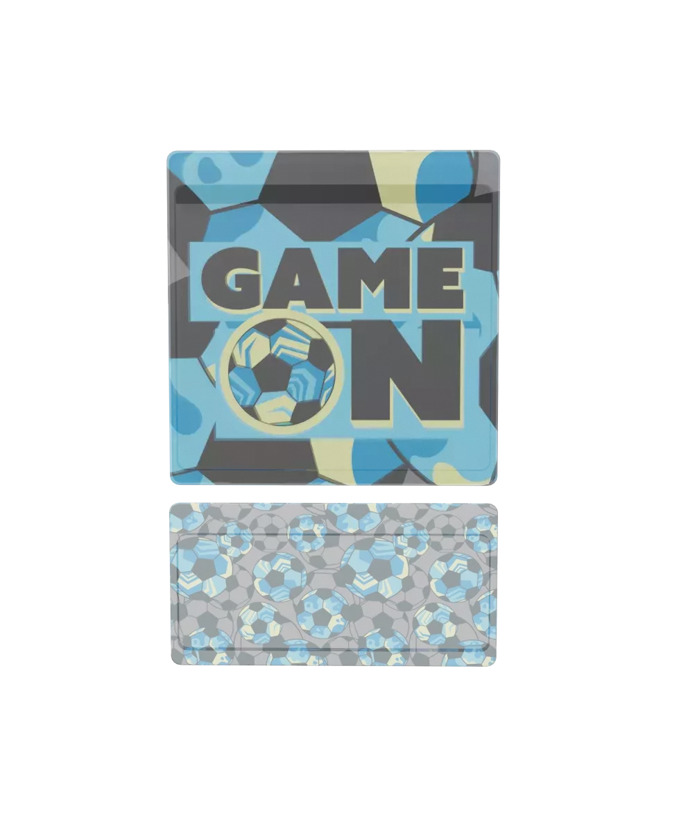 Foto 5 k článku Prázdniny pomalu končí: Potřebujete vybavit děti do školy? Kvalitní školní pomůcky můžete pořídit levně