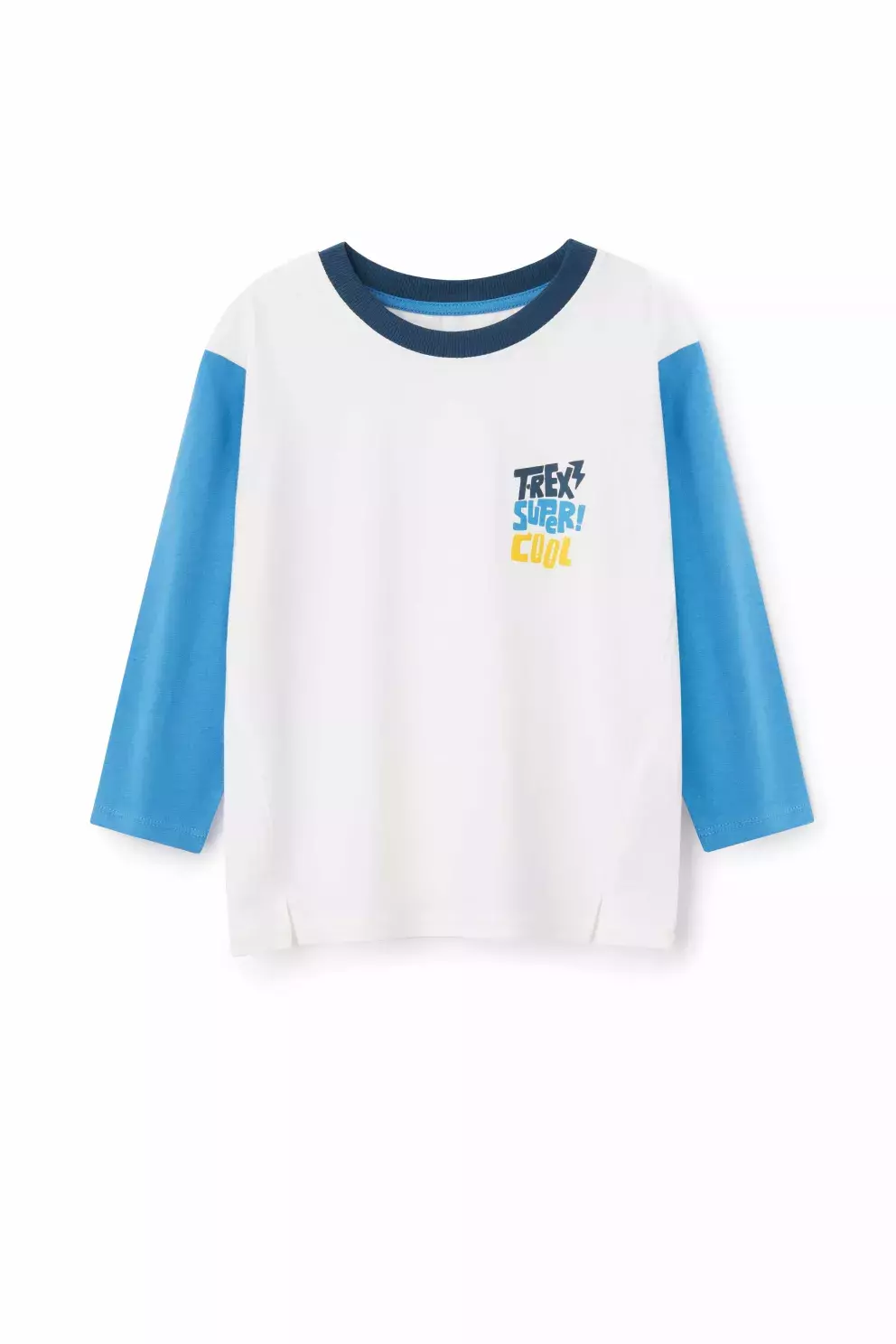 Foto 13 k článku Prázdniny pomalu končí: Potřebujete vybavit děti do školy? Kvalitní školní pomůcky můžete pořídit levně