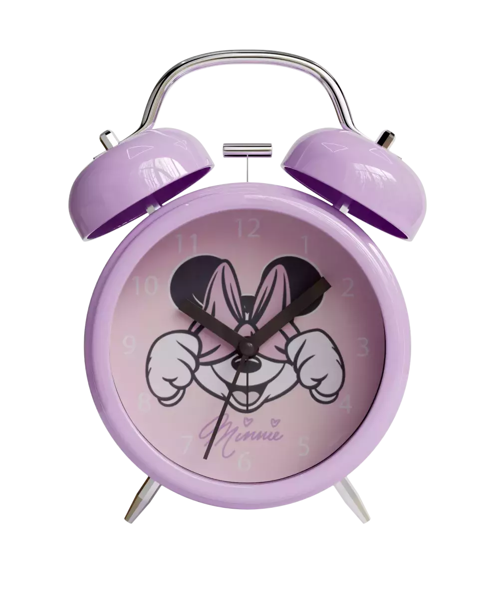 Foto 7 k článku Prázdniny pomalu končí: Potřebujete vybavit děti do školy? Kvalitní školní pomůcky můžete pořídit levně