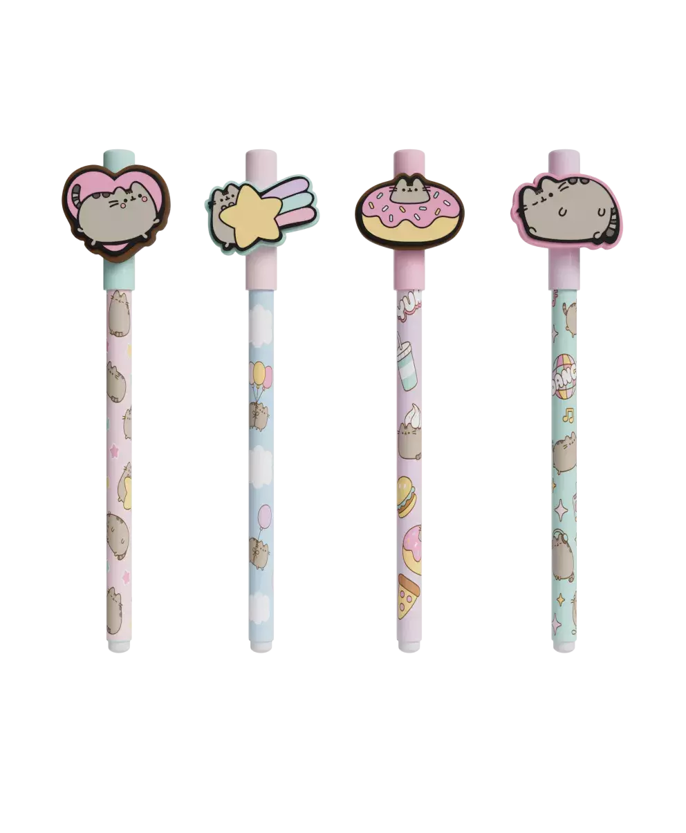 Foto 1 k článku Prázdniny pomalu končí: Potřebujete vybavit děti do školy? Kvalitní školní pomůcky můžete pořídit levně