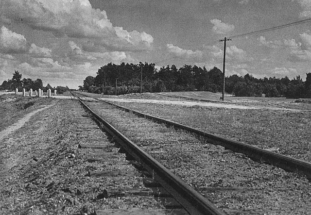 Treblinka 