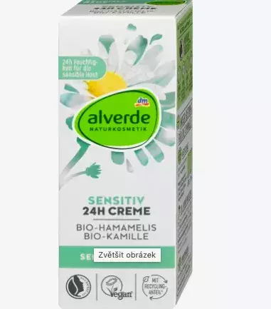 Alverde