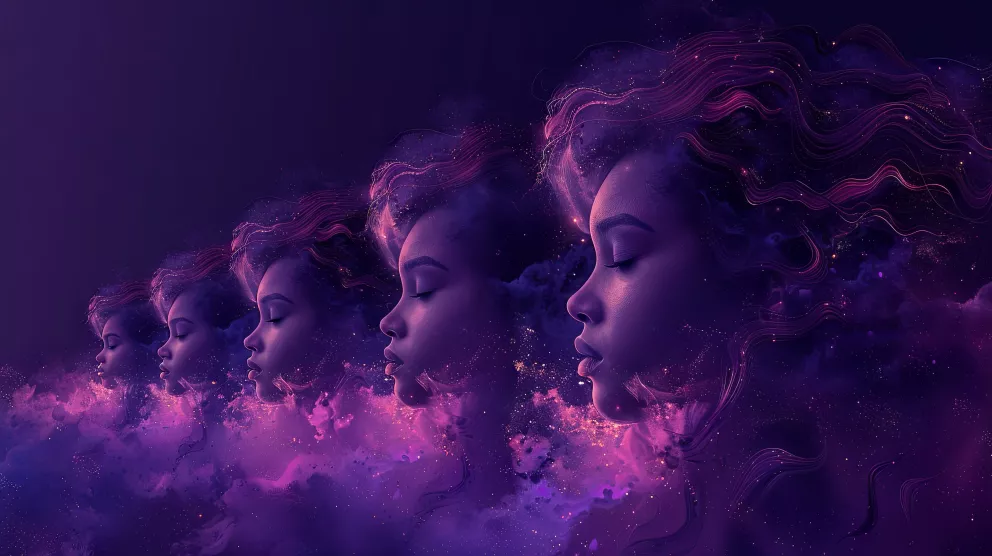 Která znamení zvěrokruhu jsou nejpodlejší