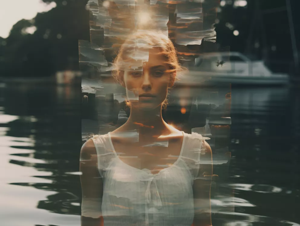 emoční inteligence