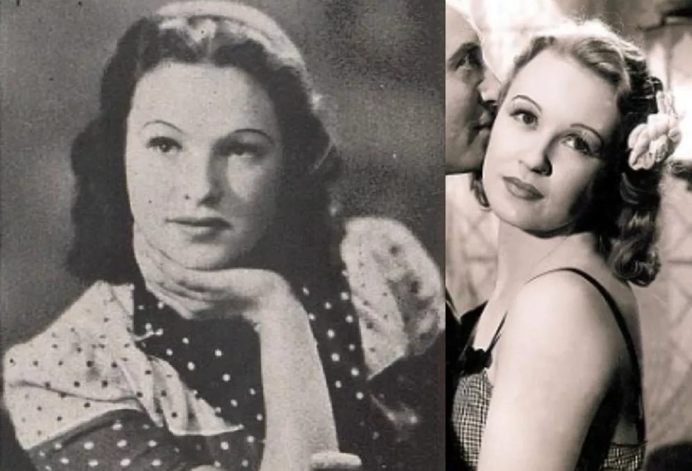 Marcela Sedláčková