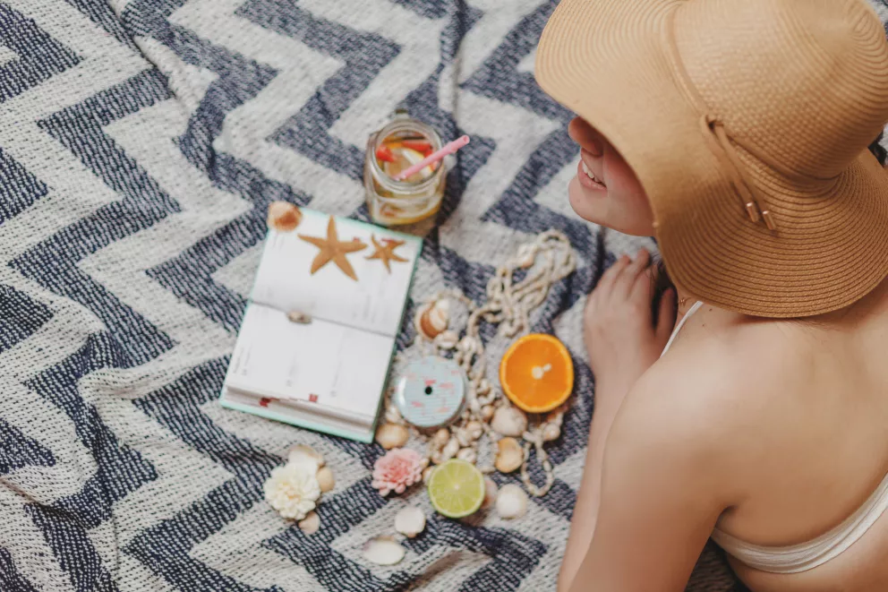 Co nám přinese konec léta dle numerologie