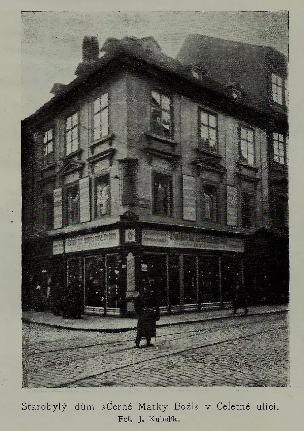 Poznáte, o jakou památku se jedná?