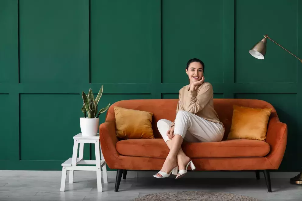 V jednoduchosti je síla