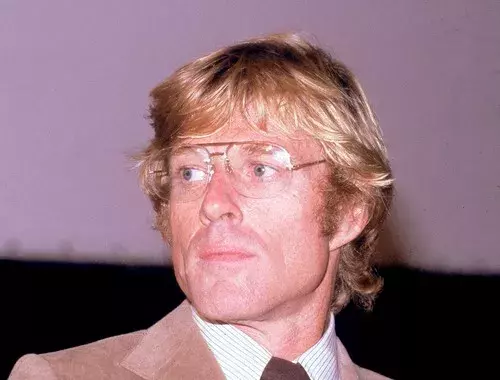 Redford