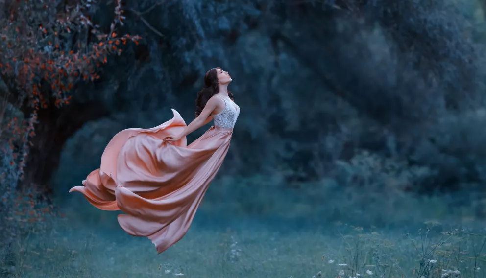 Budíte se v noci? Každá hodina má magický význam