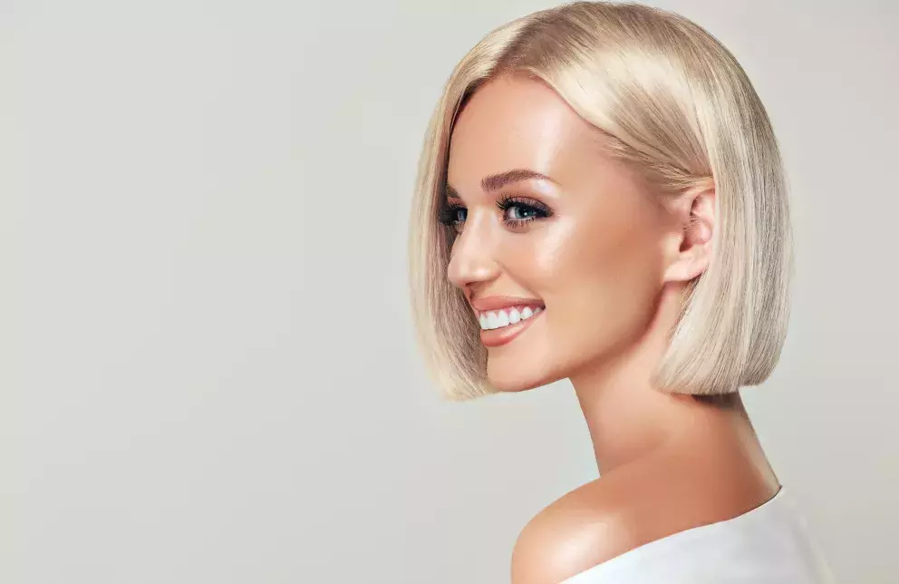 Nejtrendovější účesy roku 2024