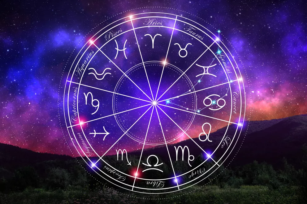 horoskop