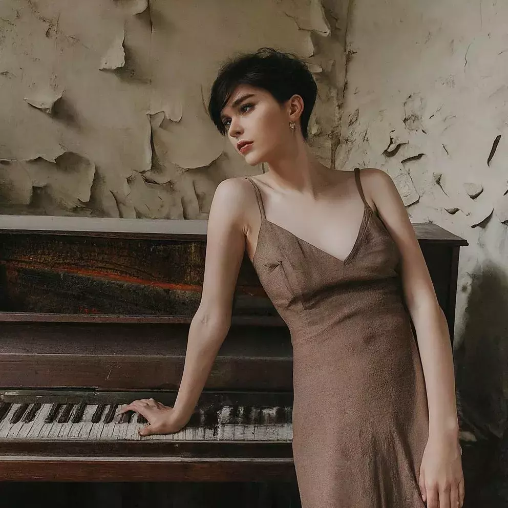 Nejtrendovější účesy roku 2024