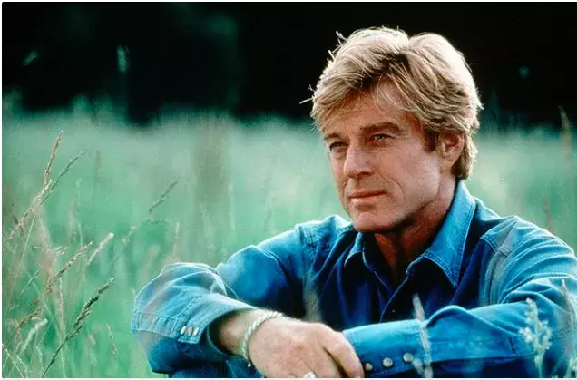 Redford