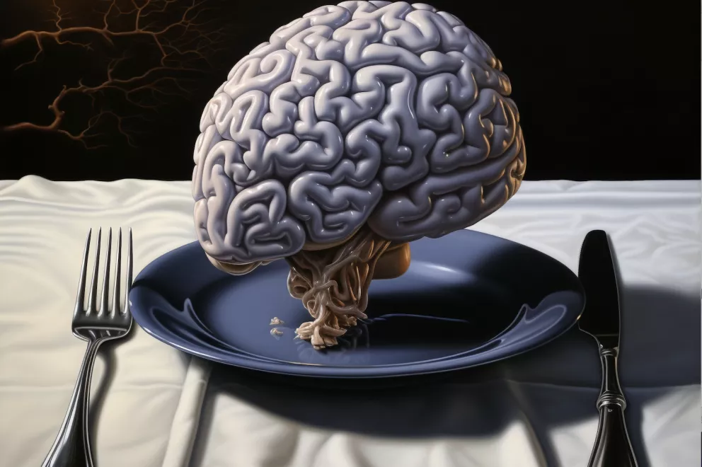 V logickém kvízu obstojí jen mistři