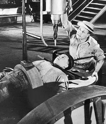 Foto 5 k článku Jana, dcera legendárního Jana Wericha: Dětství prožila v Americe, bojovala s alkoholem, egem svého otce i matčinou nenávistí