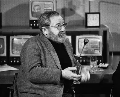 Foto 7 k článku Jana, dcera legendárního Jana Wericha: Dětství prožila v Americe, bojovala s alkoholem, egem svého otce i matčinou nenávistí