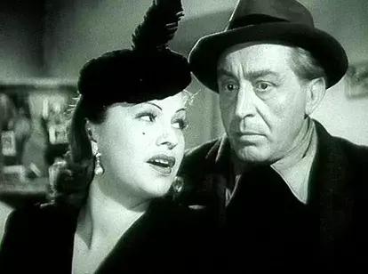 Marcela Sedláčková