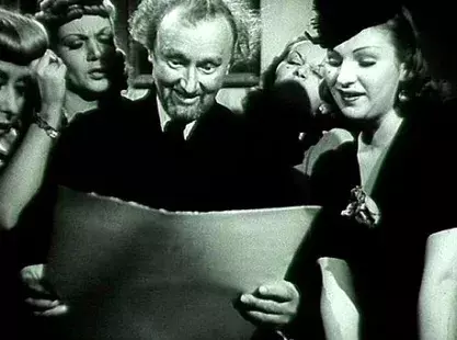 Marcela Sedláčková