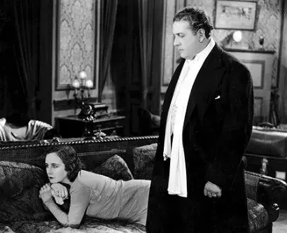 Andula Sedláčková