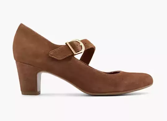 lodičky na podpadku